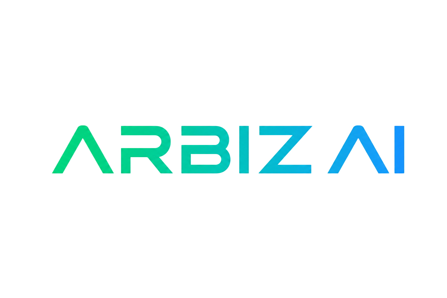 ARBIZ AI
